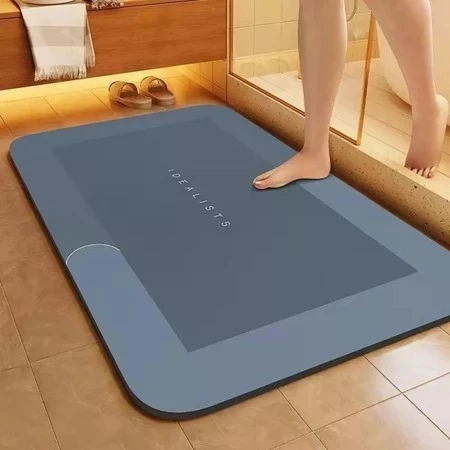 Bebedouro Automático para Pets Shopee