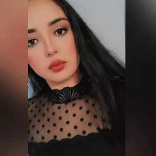 br 11134233 7r98o lz0lyjdgxn6dcb_tn