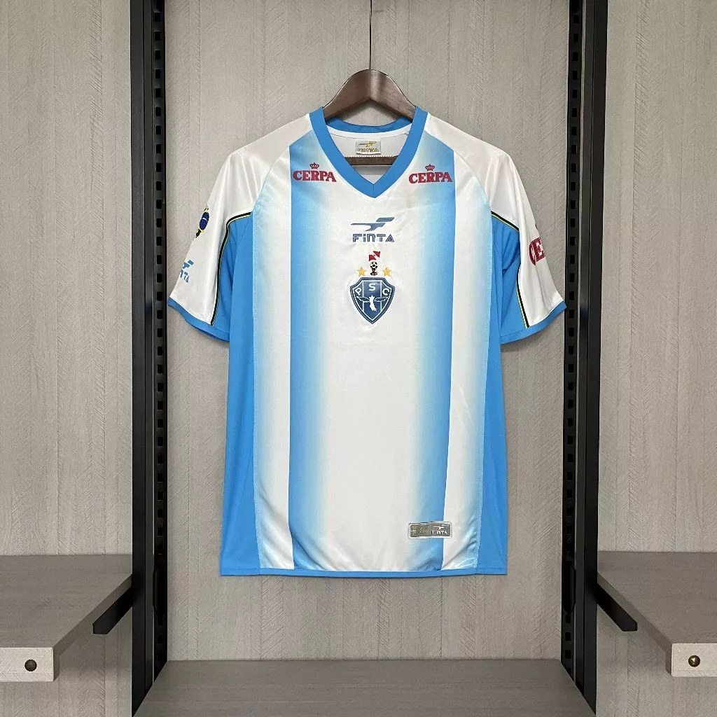 cn-11134207-7ras8-m89dai2b4ivm90 Paysandu viaja pressionado e sob protestos da torcida após sequência de 8 jogos sem vitória