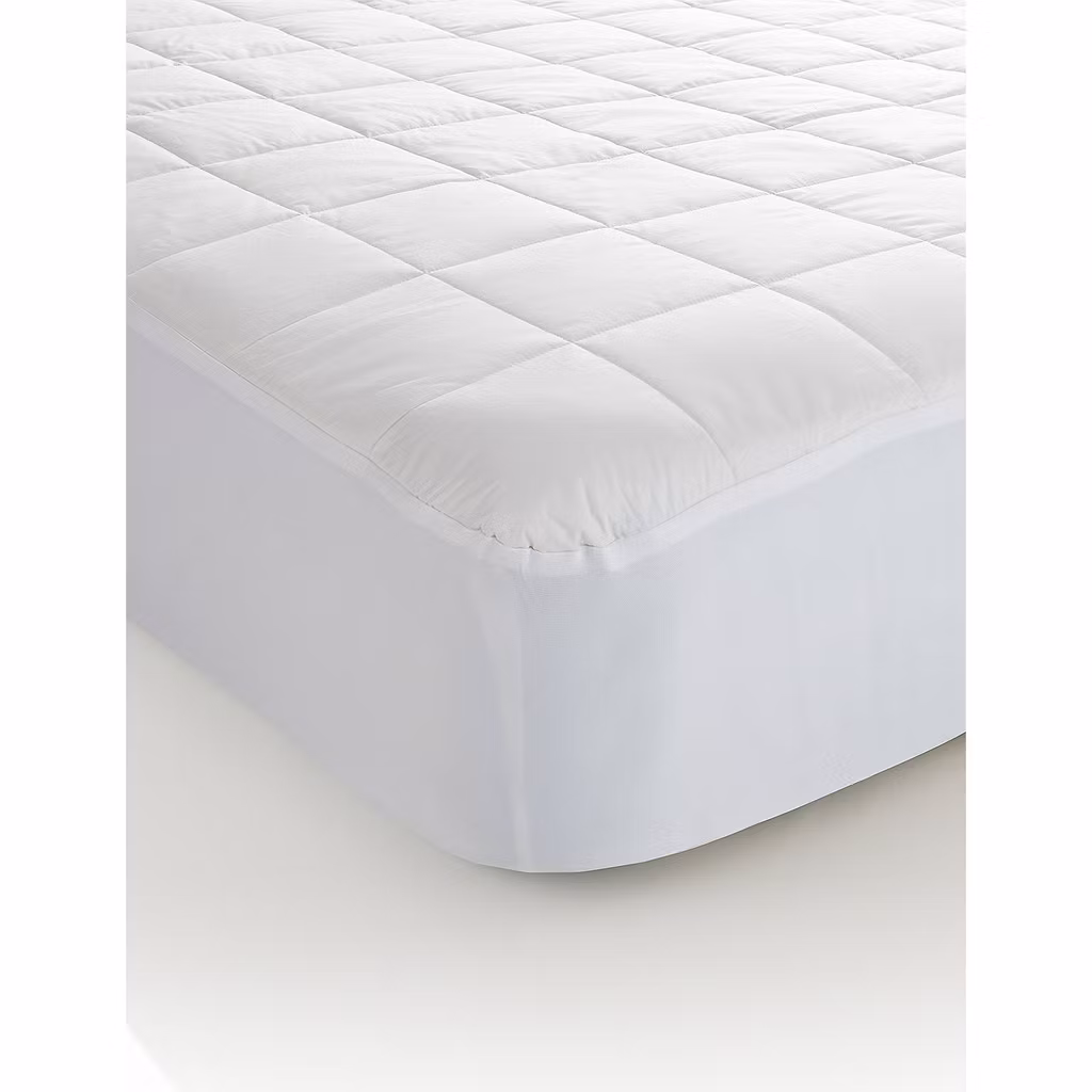 Protetor Colchão Impermeável com Pillow Matelasse