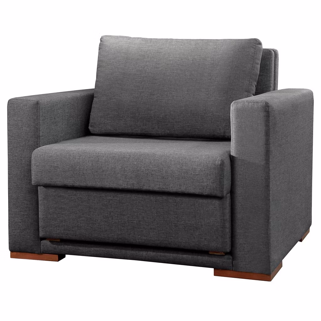 Poltrona Cama