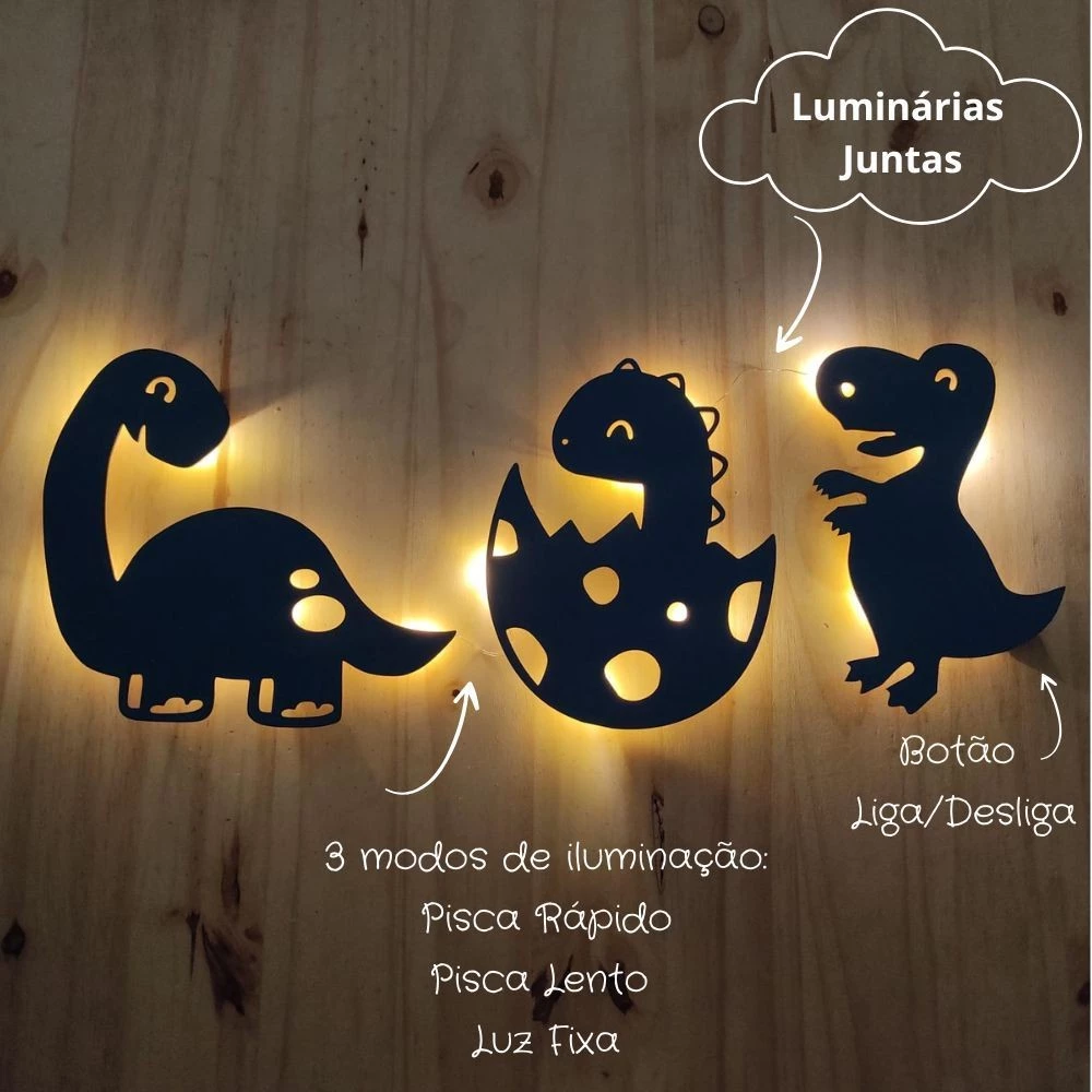 Luminária de Teto Neblina