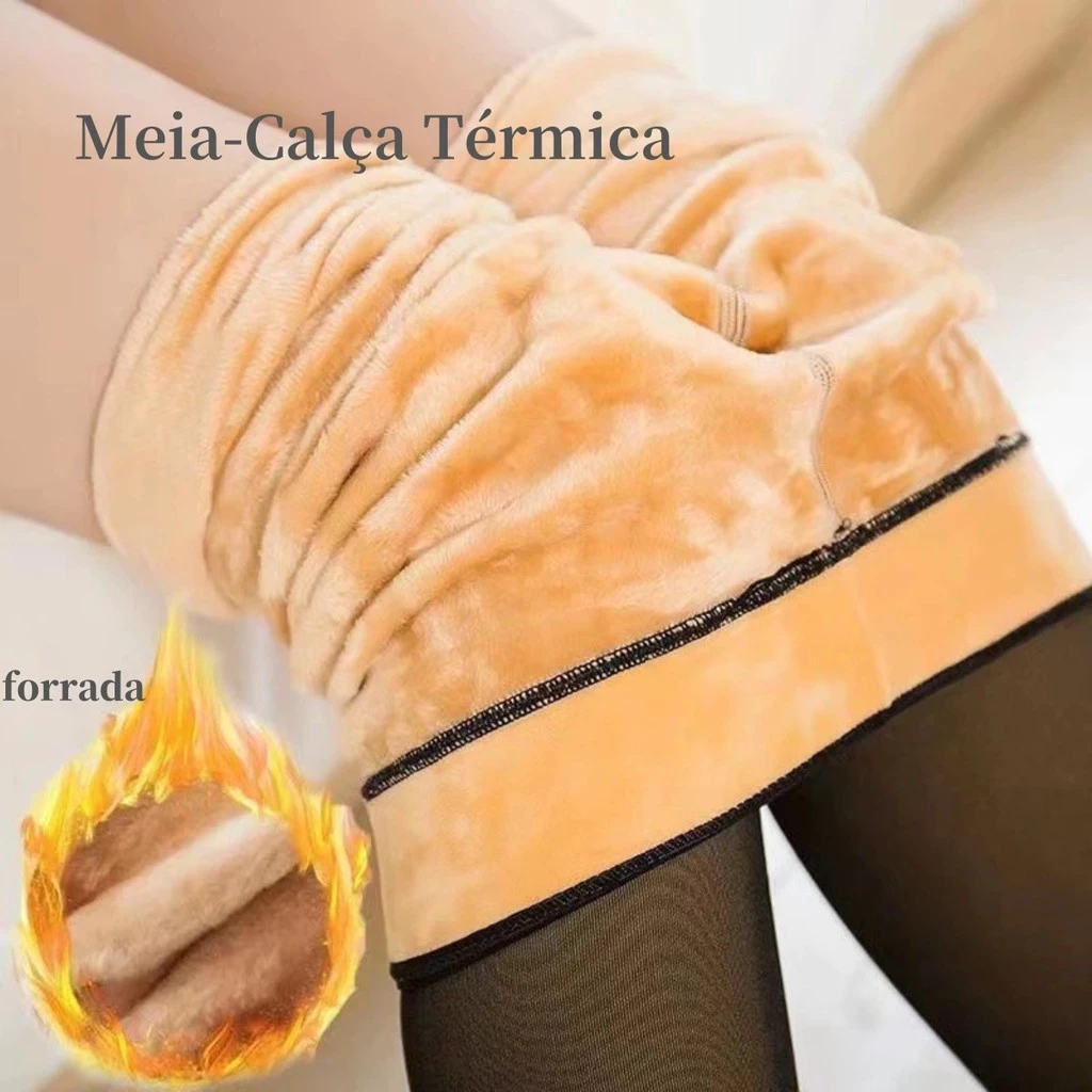 Suporte para Celular Shopee