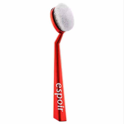 ESPOIR Escova Facial Super Macia
